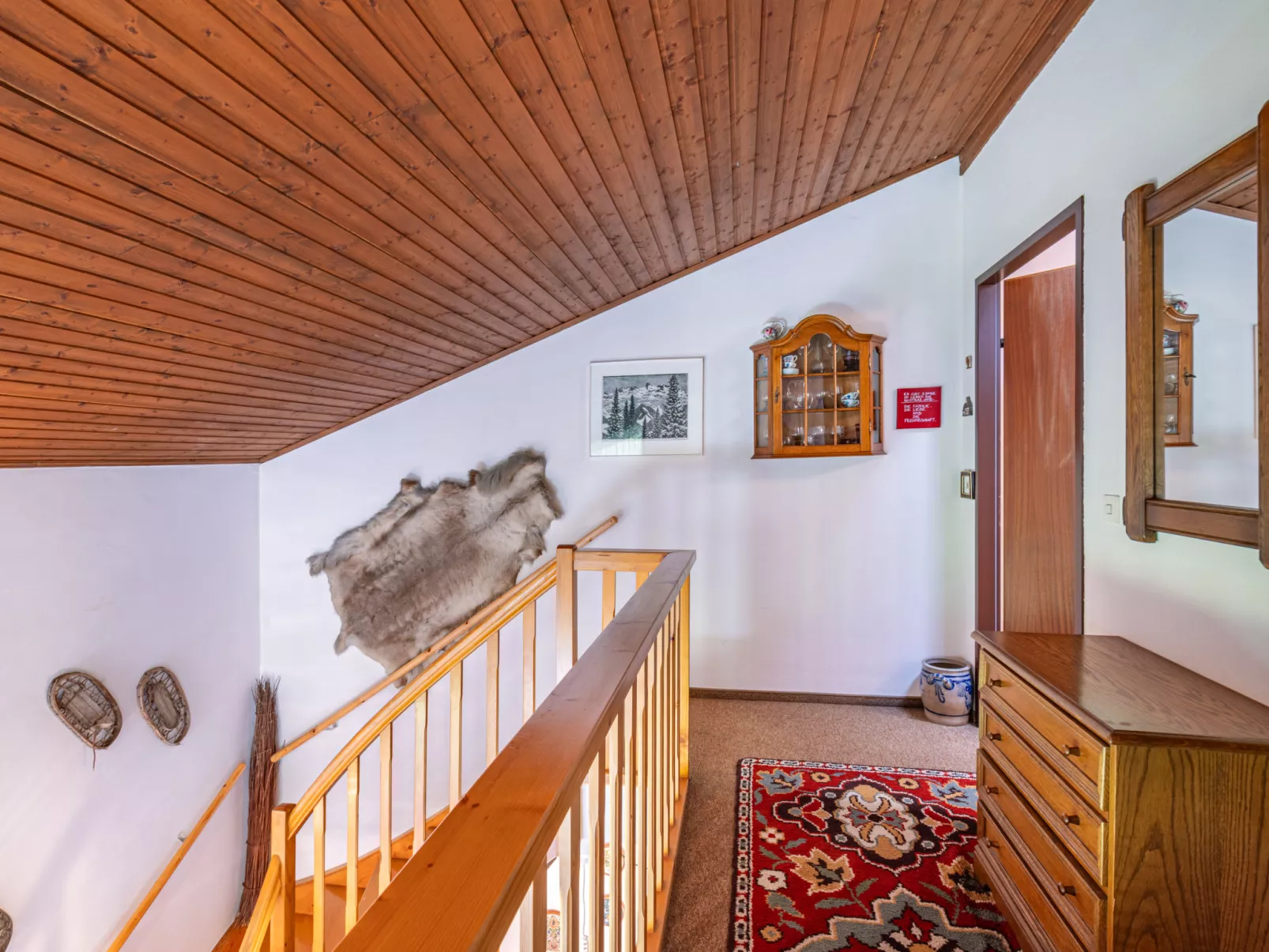 Landhaus Kunze-Drinnen