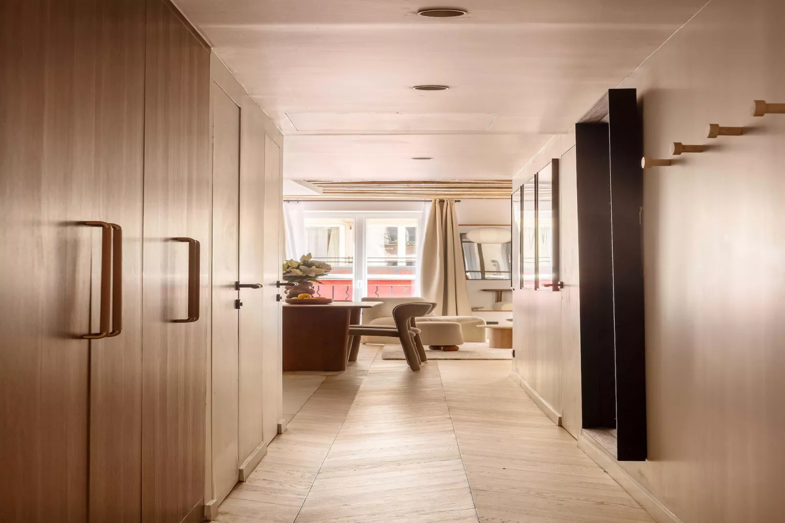 PPR-6-SAINTDENIS-Intérieur