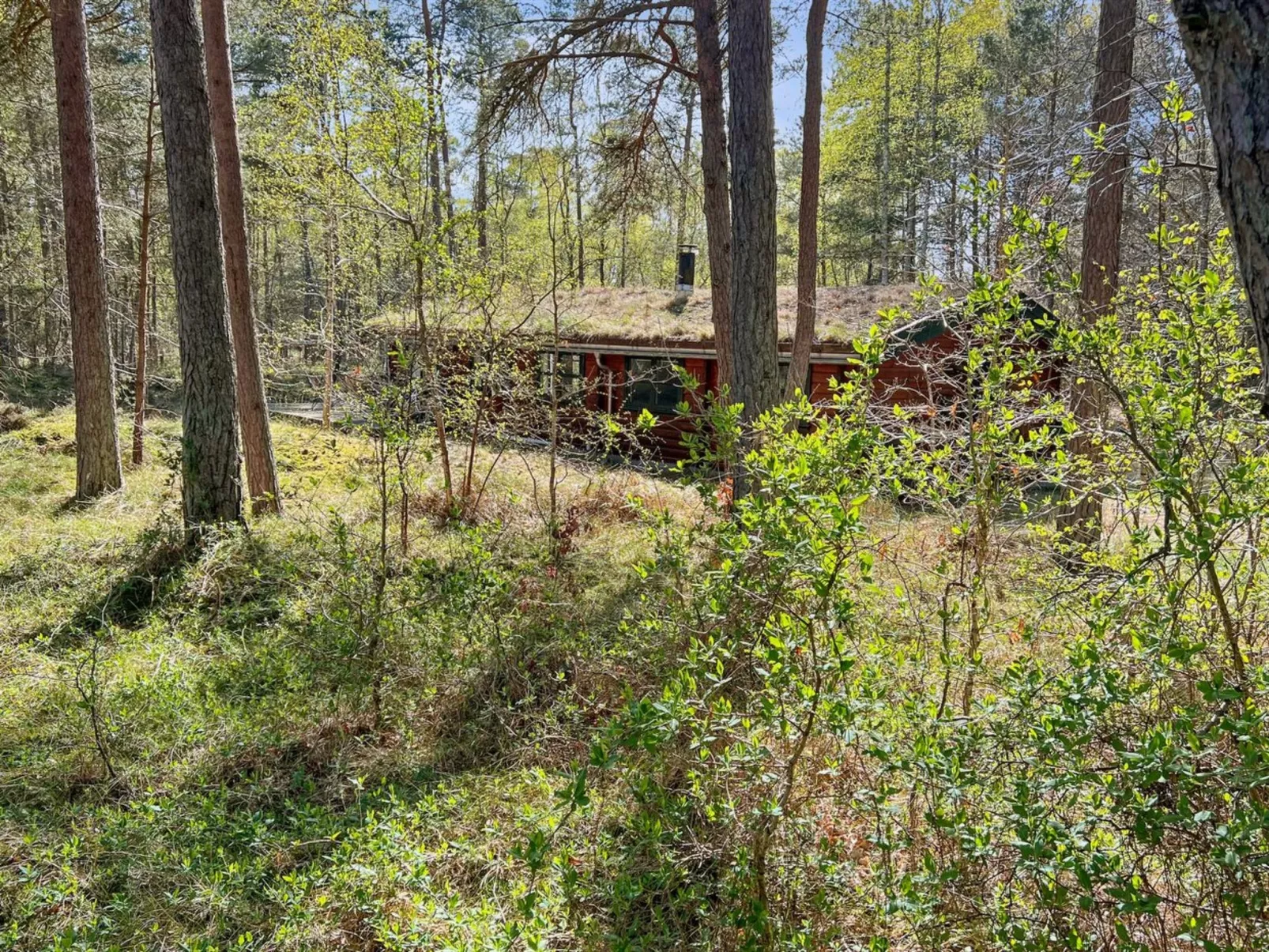 "Bera" - 160m from the sea-Draußen