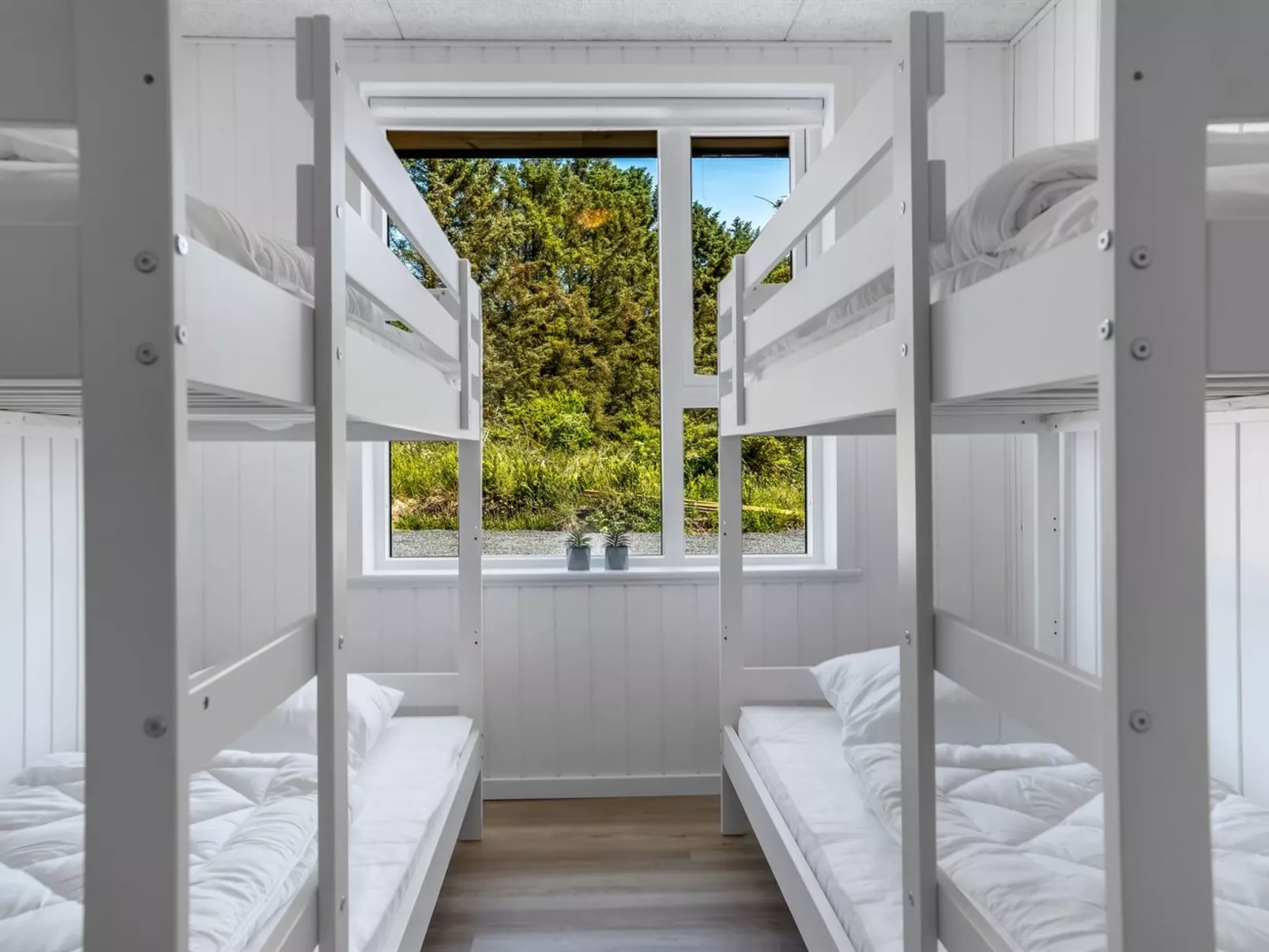 "Merta" - 800m from the sea-Inside