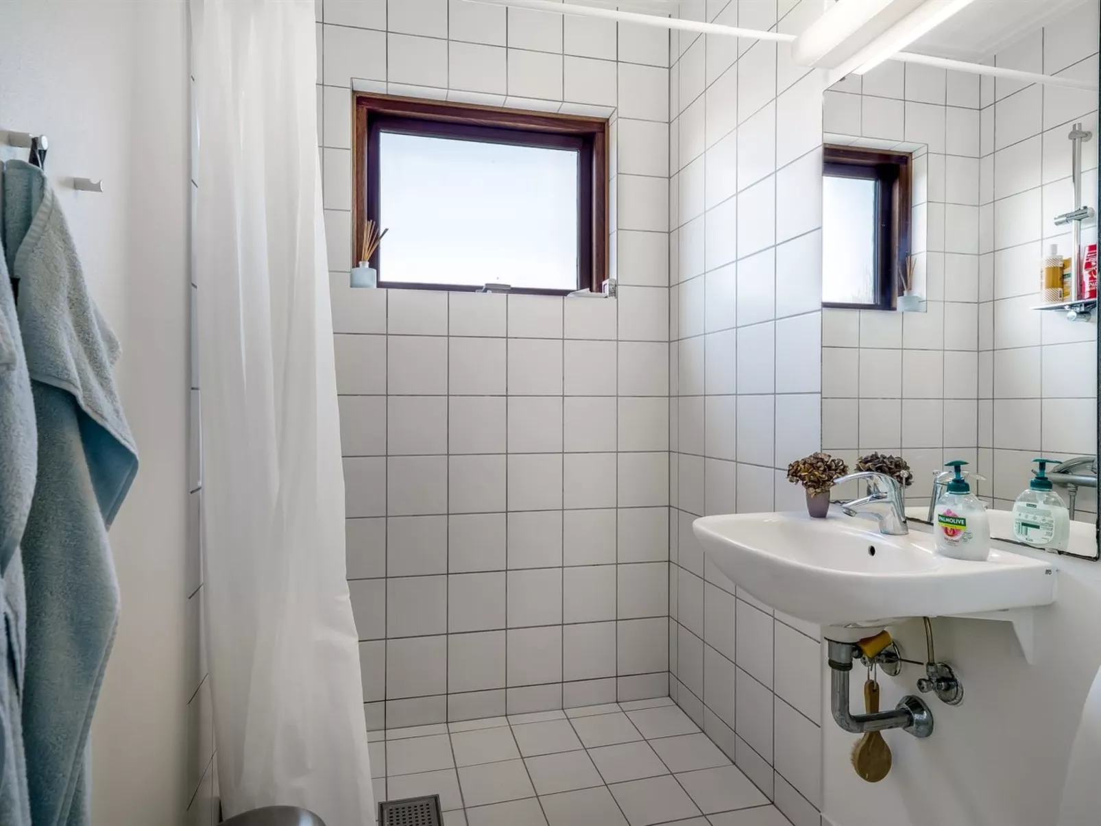 "Ola" - 900m from the sea-Inside