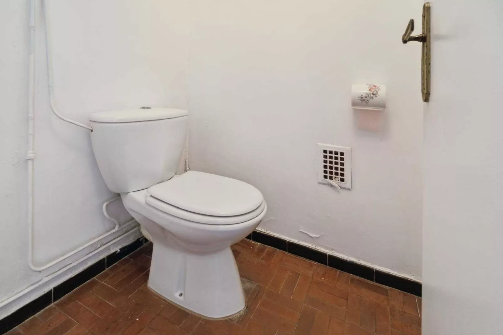 PB-11-COUBERTIN-Non tagué