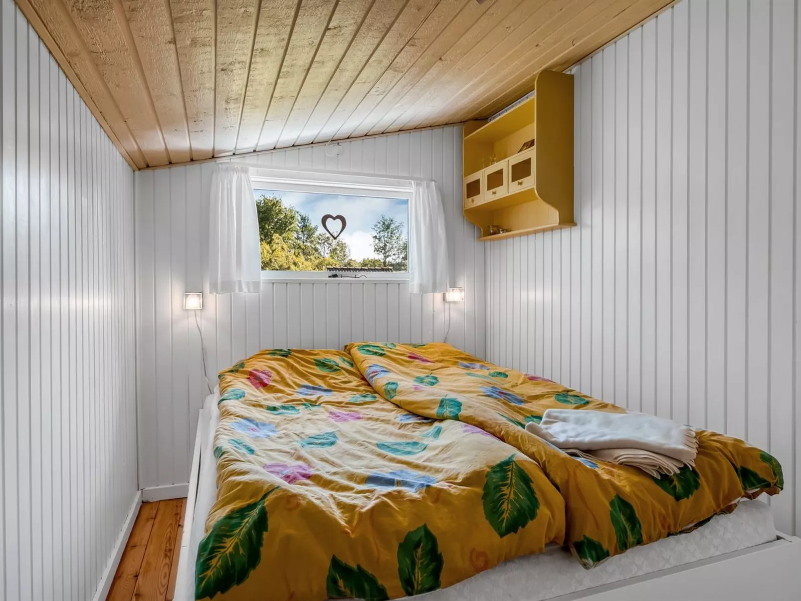 "Viktoria" - 500m from the sea-Dedans