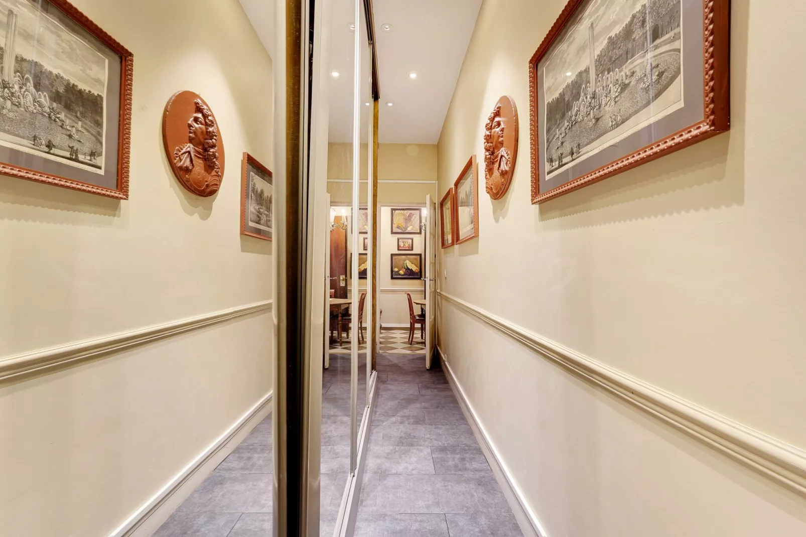 RLB-1-ARQUEBUSIERS-Non tagué