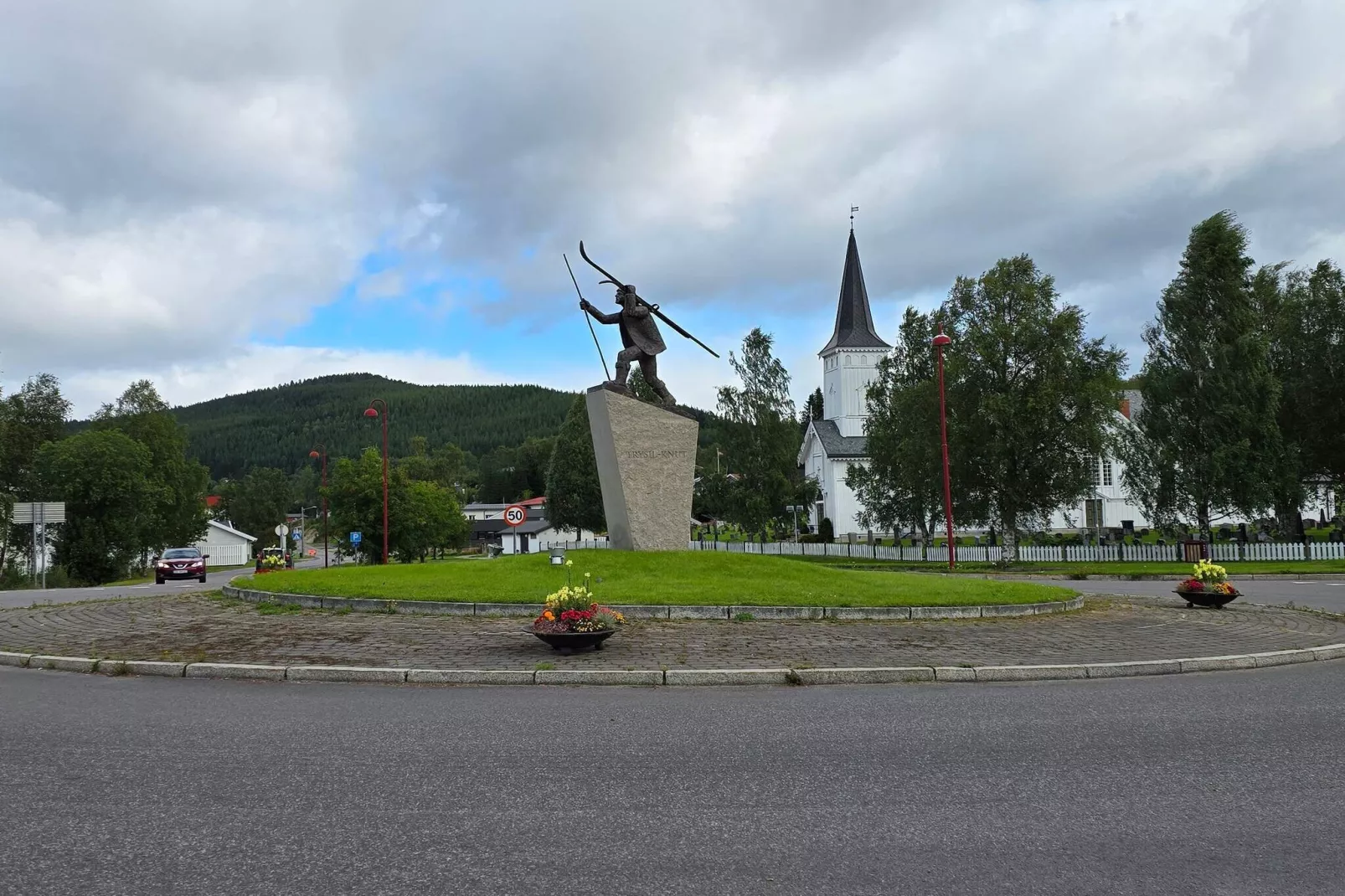 Maison de vacances pour 6 a Osen-Non tagué