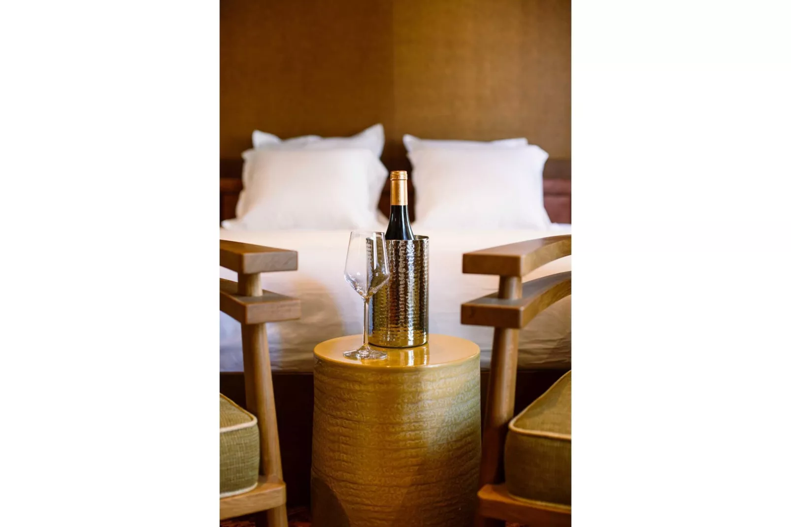 CONFIDENTIEL-6-Innenbereich