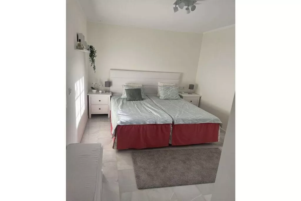 466743-Nicht zugeordnet