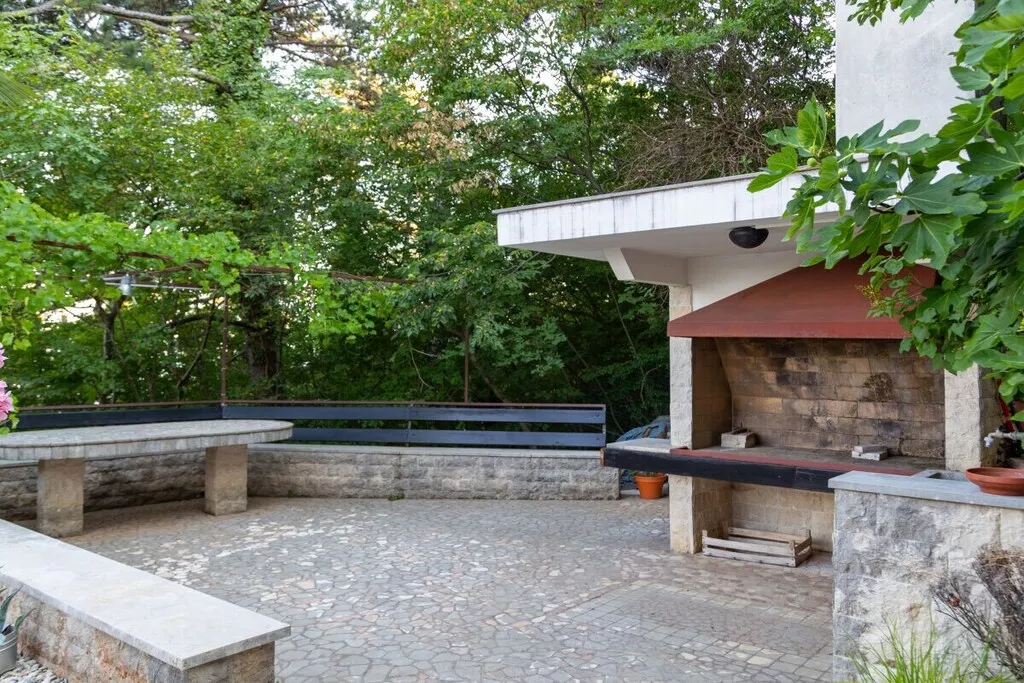 458038-Nicht zugeordnet