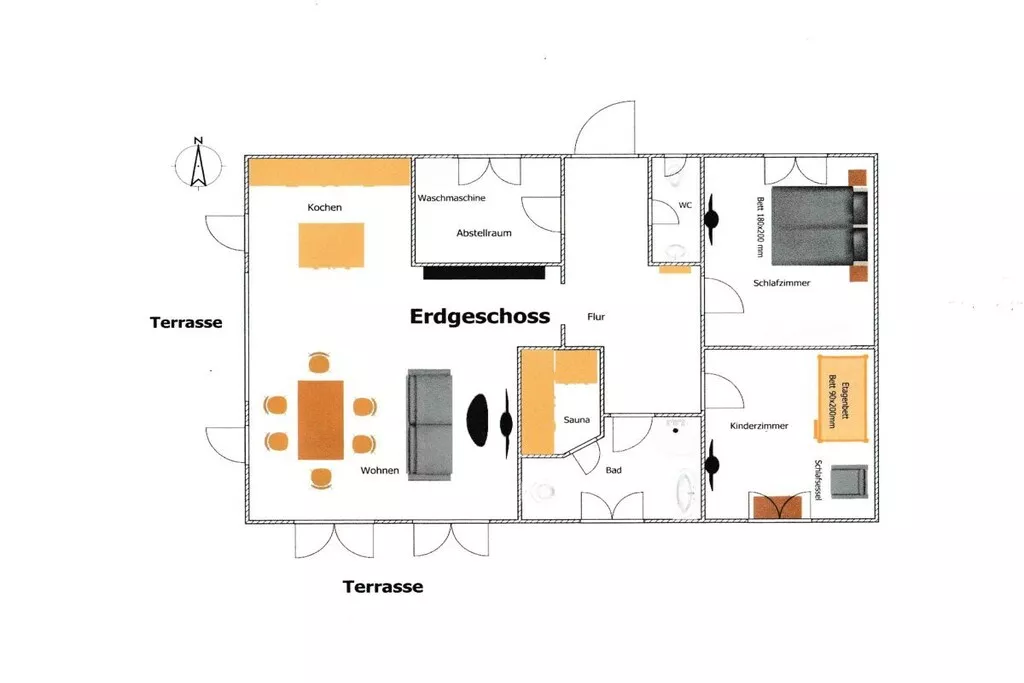 166154-Nicht zugeordnet