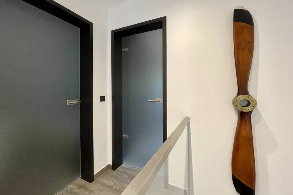 379060-Nicht zugeordnet