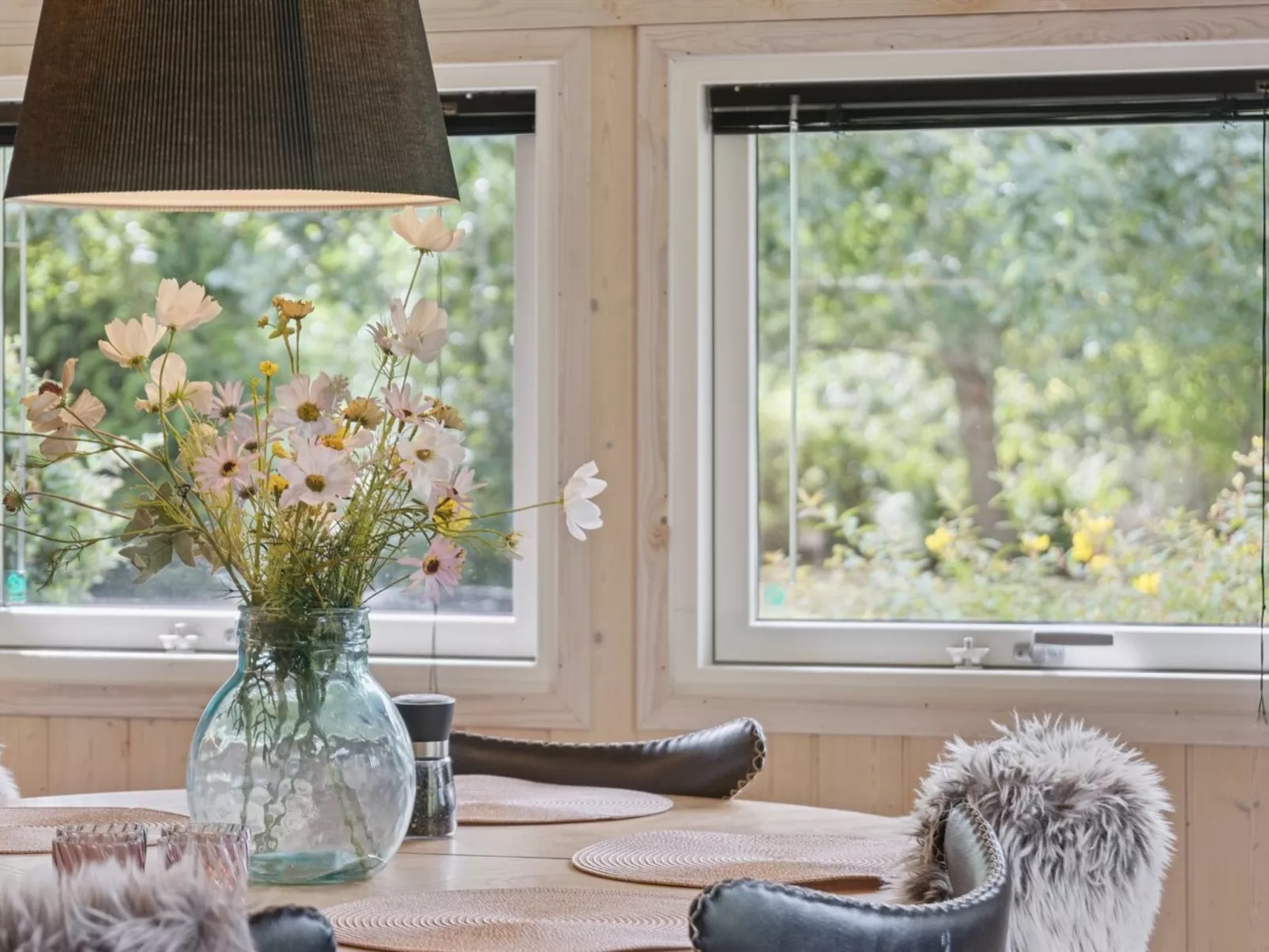 "Emelita" - 175m from the sea-Inside