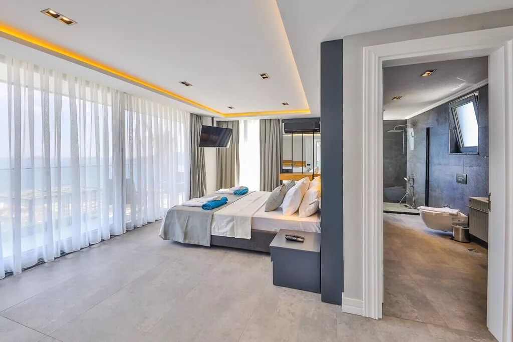 624550-Nicht zugeordnet