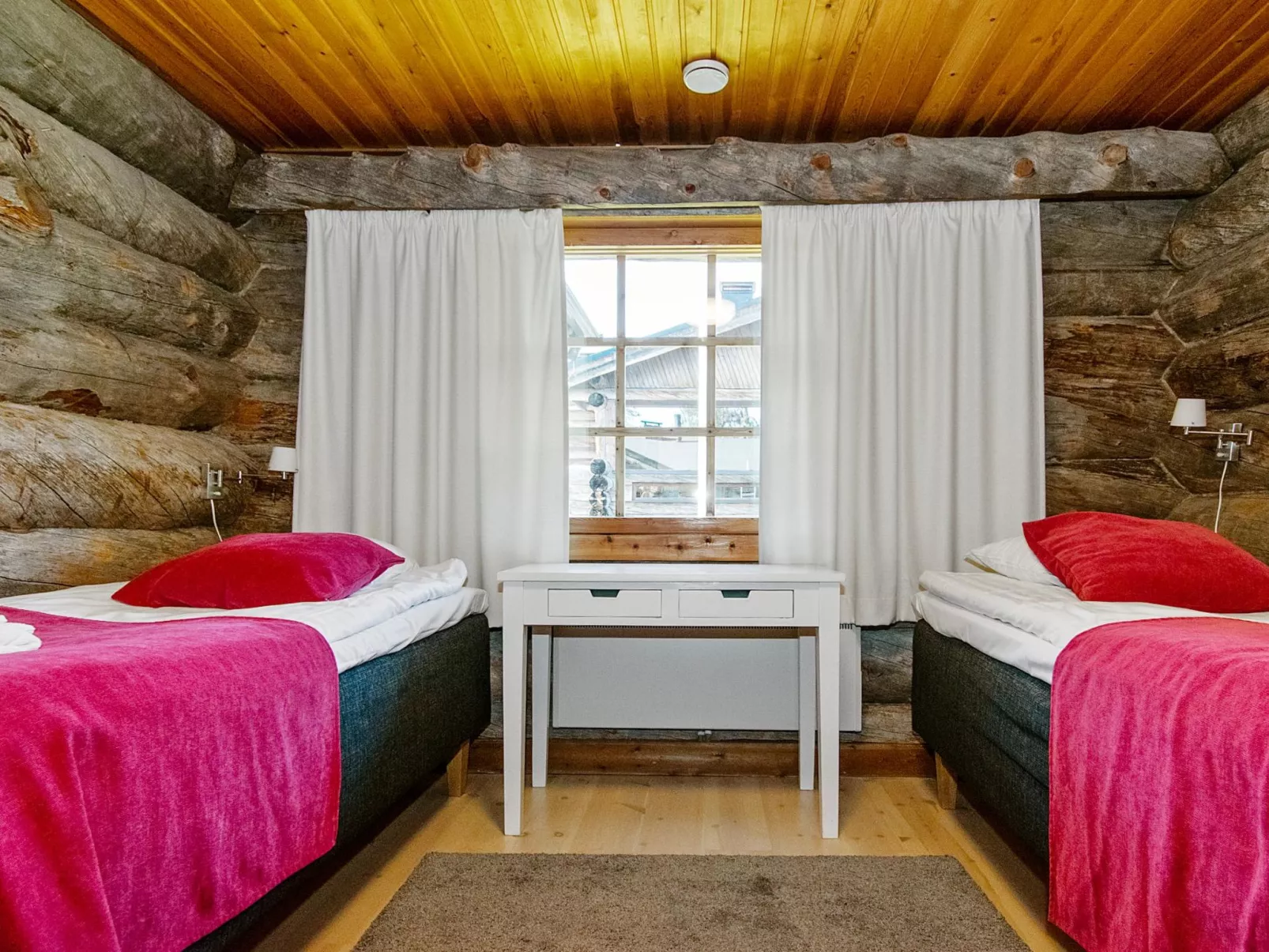 Sokosti - ukselma-Inside