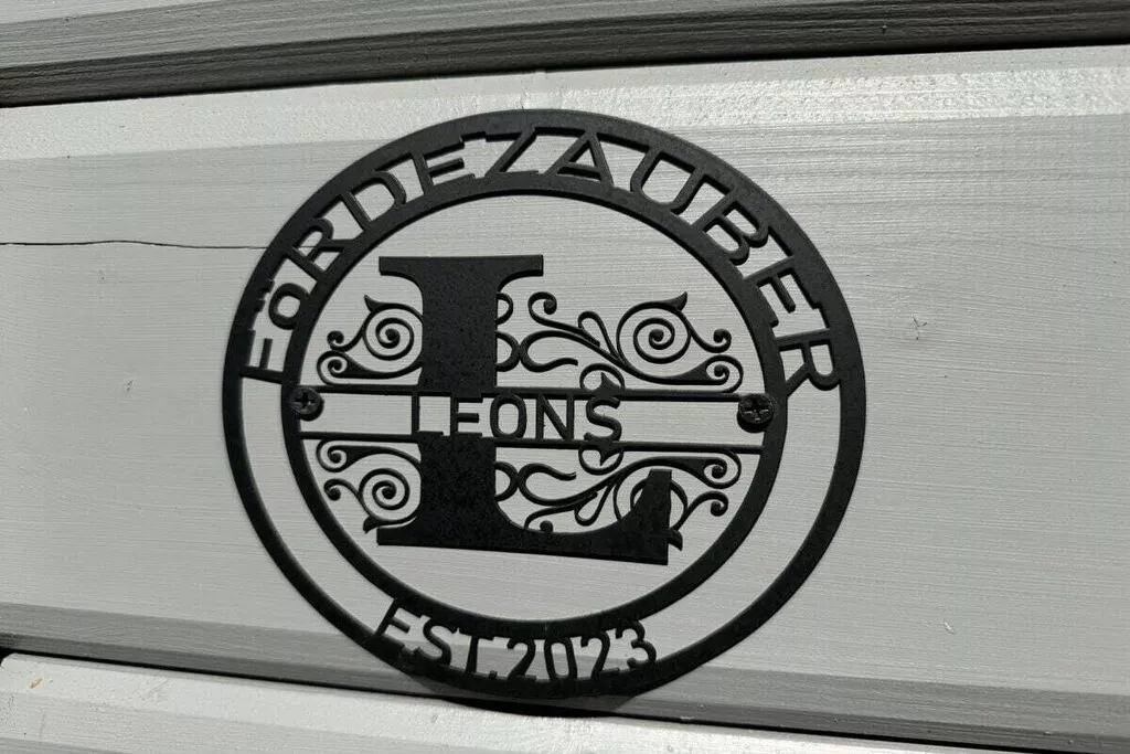 522601-Nicht zugeordnet