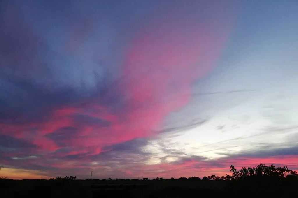 284171-Nicht zugeordnet