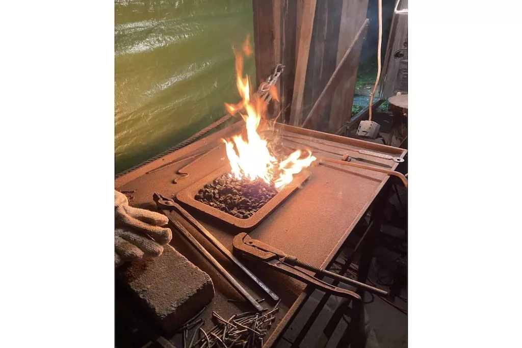 441274-Nicht zugeordnet