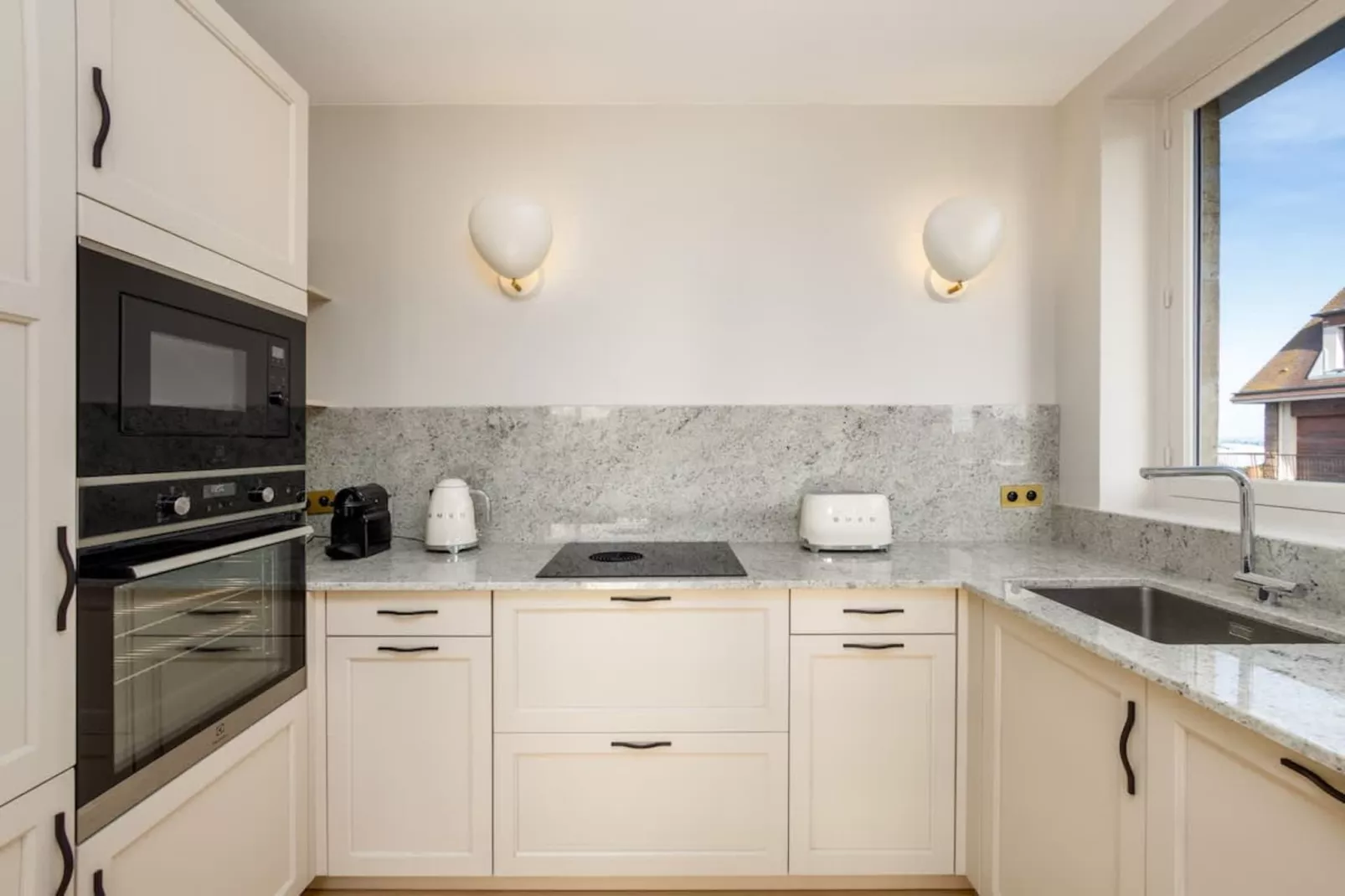 DEAUVILLE JOUFFA-Non tagué