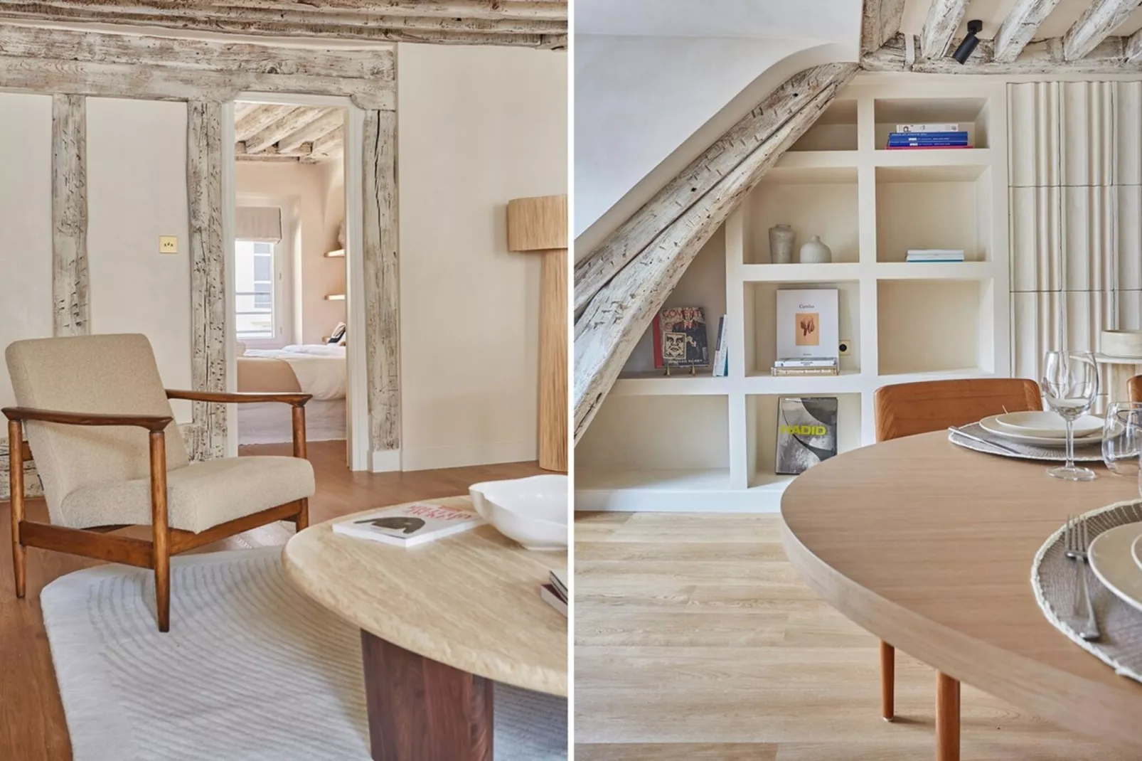 DAUNOU 5 NEW-Non tagué