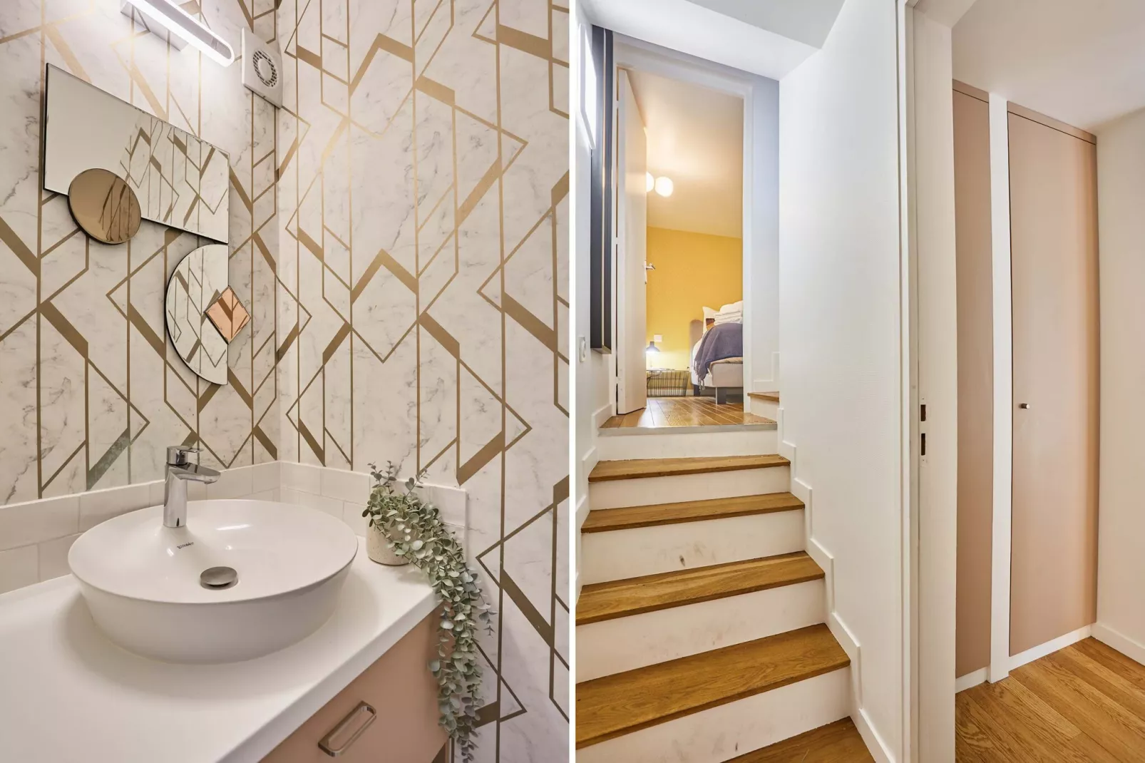 TEMPLE 5 NEW-Nicht zugeordnet