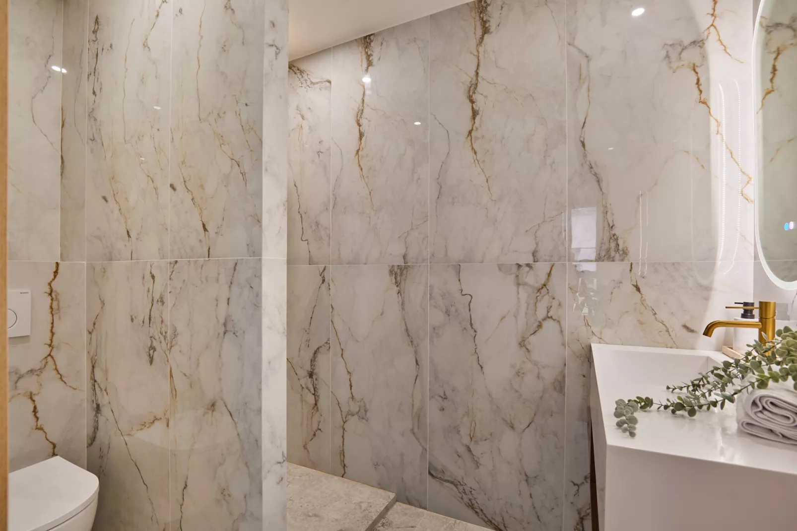 VIGNON NOUVEAU-Untagged