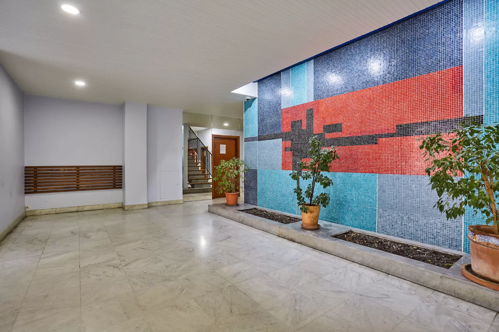 FONDARY 3-Image-tags.