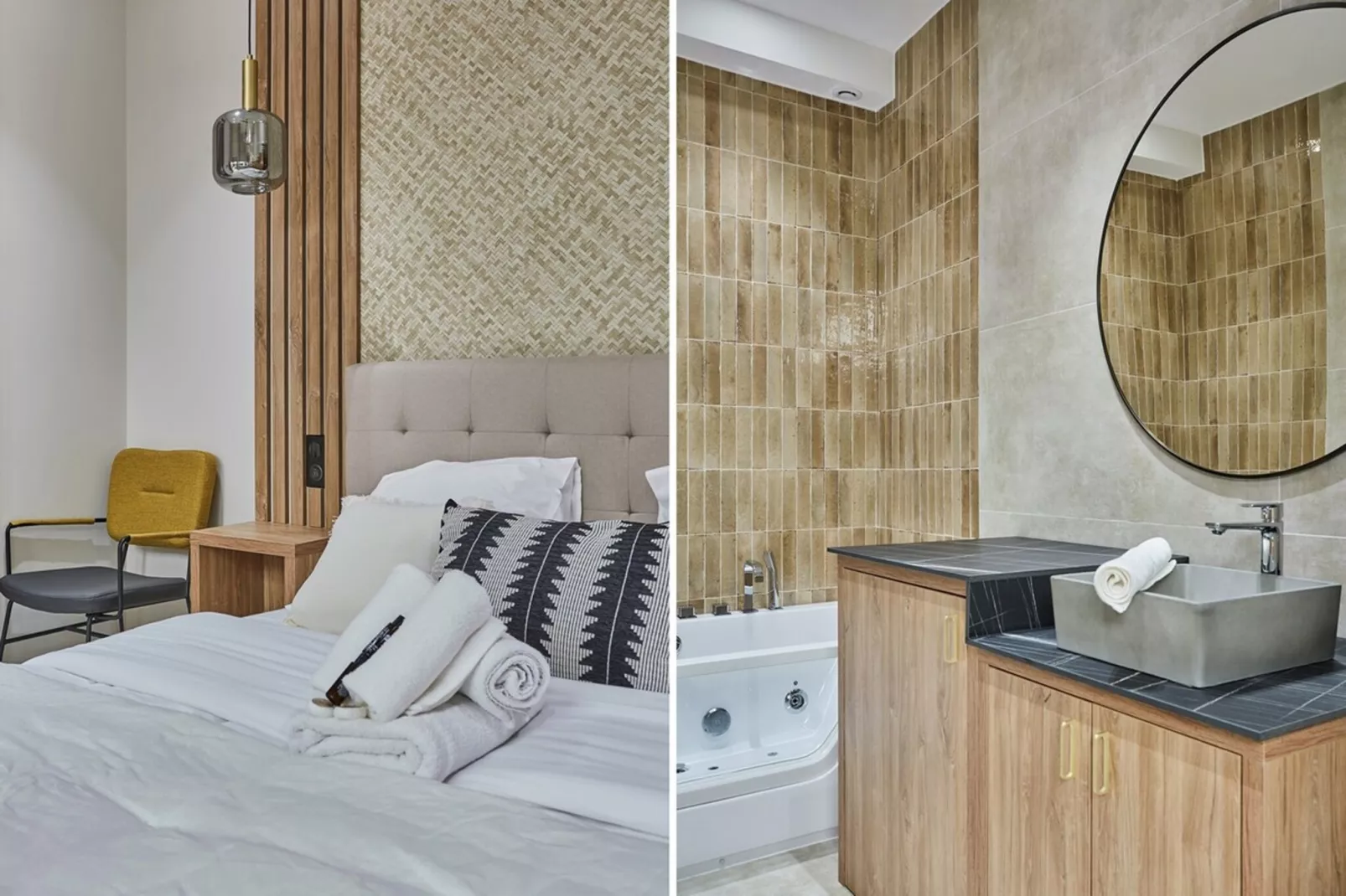 CHARDONNIERE NEW-Untagged