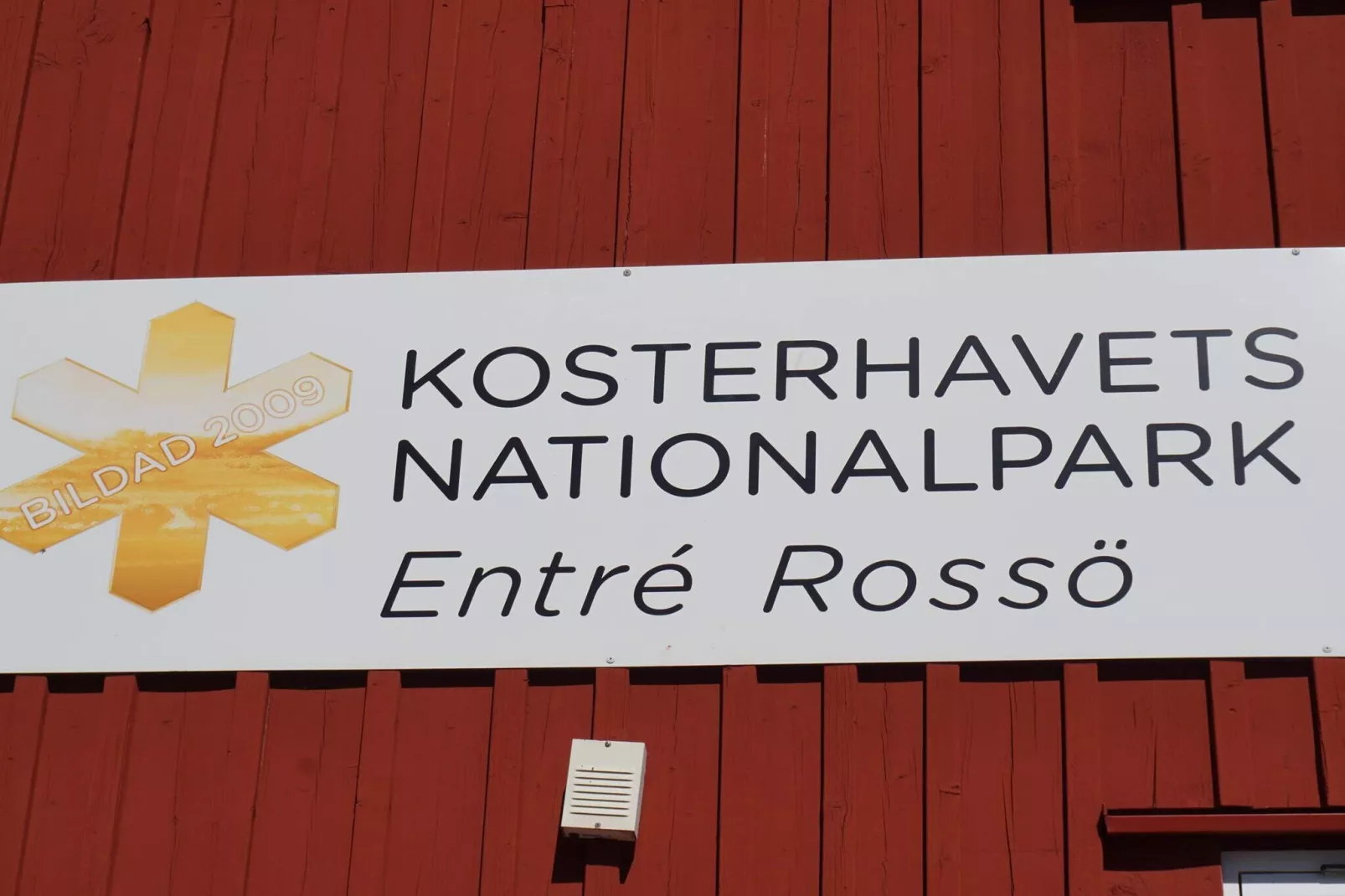 6 person holiday home in STRÖMSTAD-Untagged