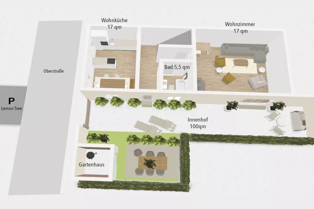 119198-Nicht zugeordnet