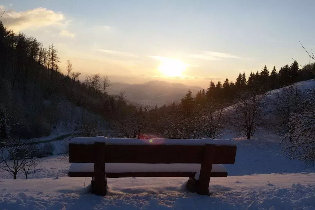 27350-Nicht zugeordnet