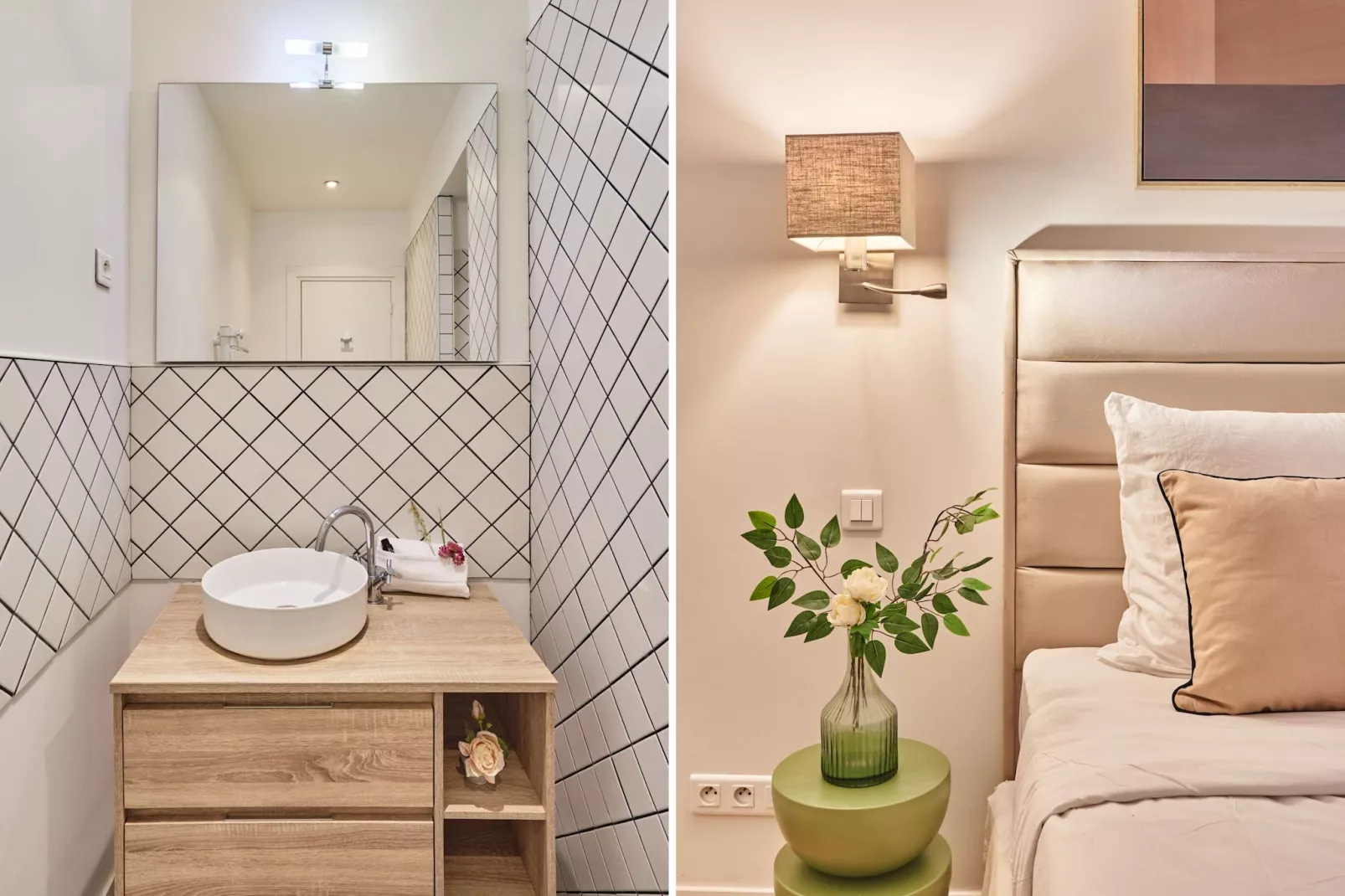 STRASBOURG  2 NEW-Nicht zugeordnet