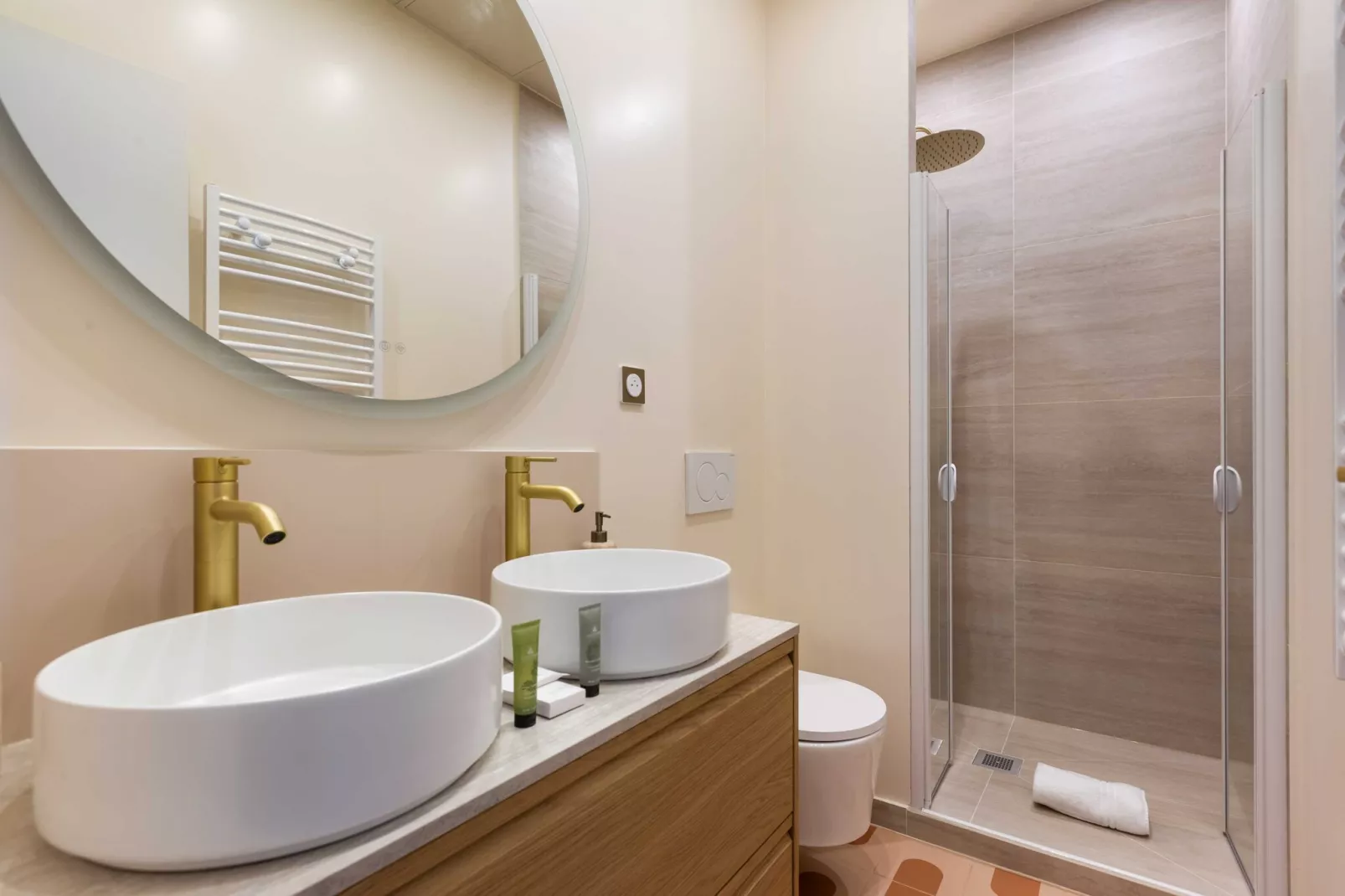 ES-7-RECULETTES-7-Nicht zugeordnet