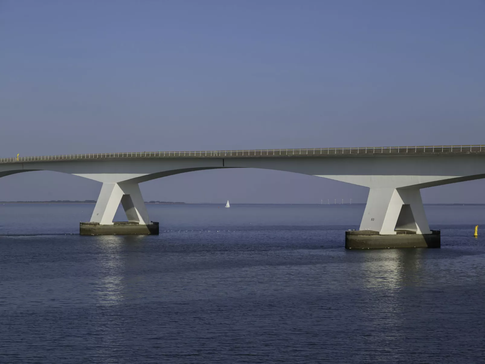 Appartement 'Bed by Al'-Outside