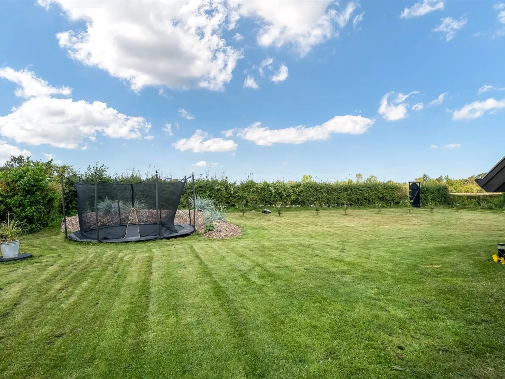 "Milutin" - 650m from the sea-Outside