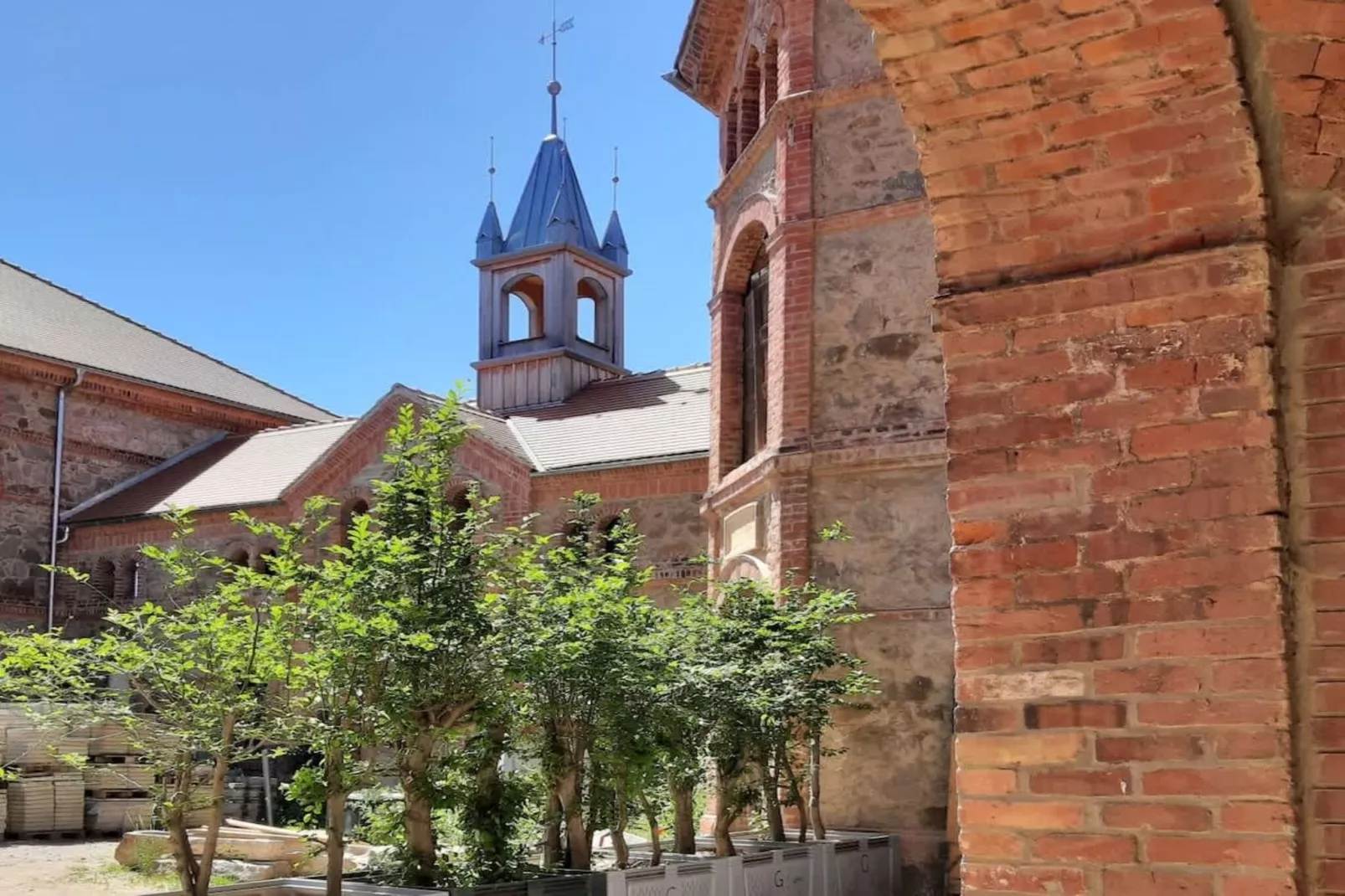 522 Galerie Sauna-Non tagué