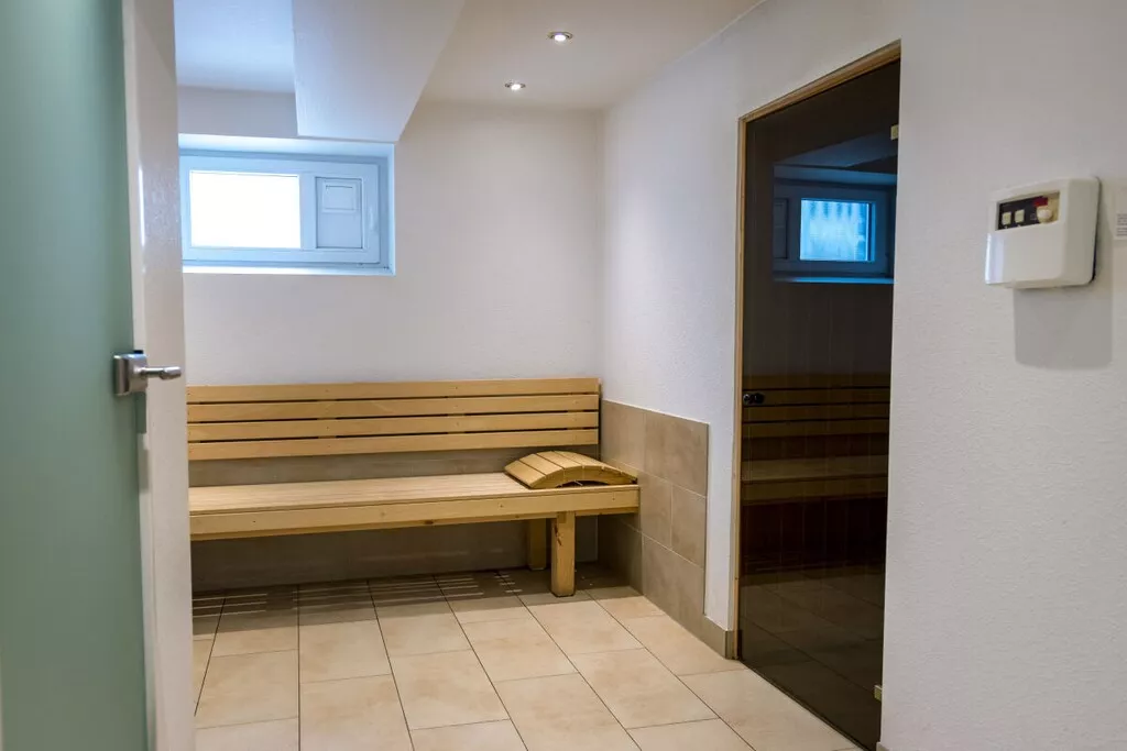 19333-Nicht zugeordnet