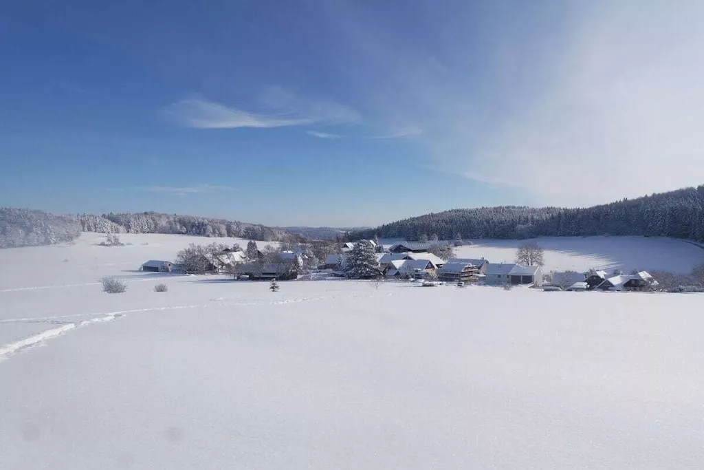 378160-Nicht zugeordnet