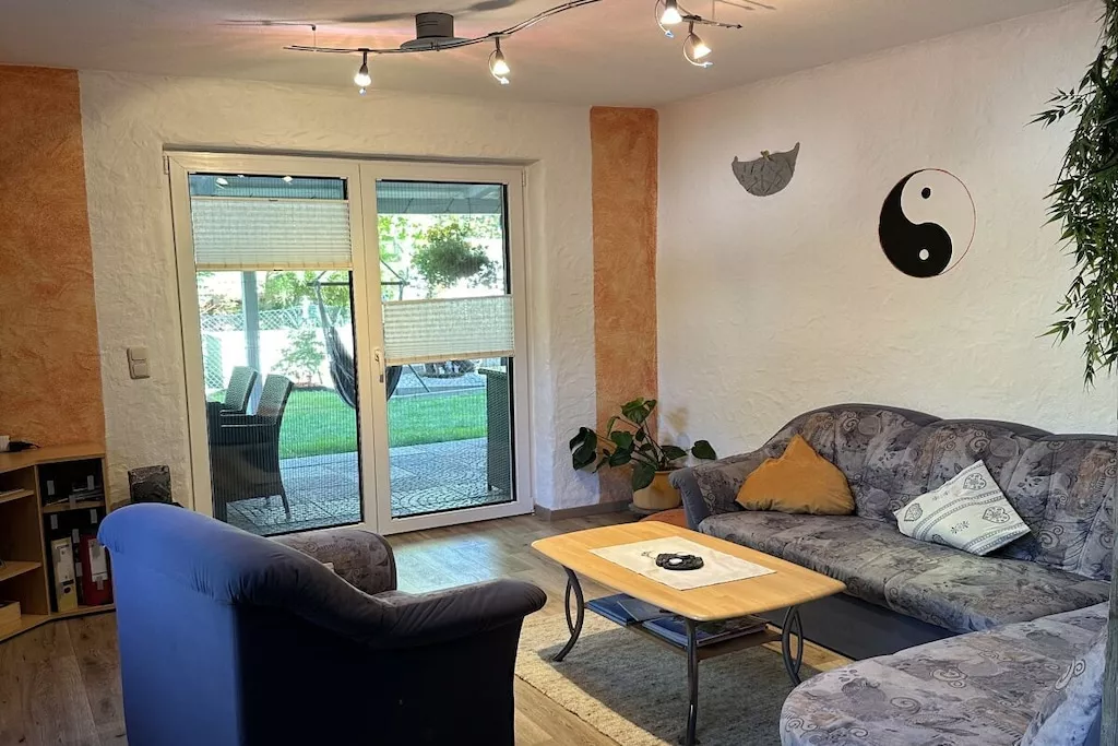 10659-Nicht zugeordnet