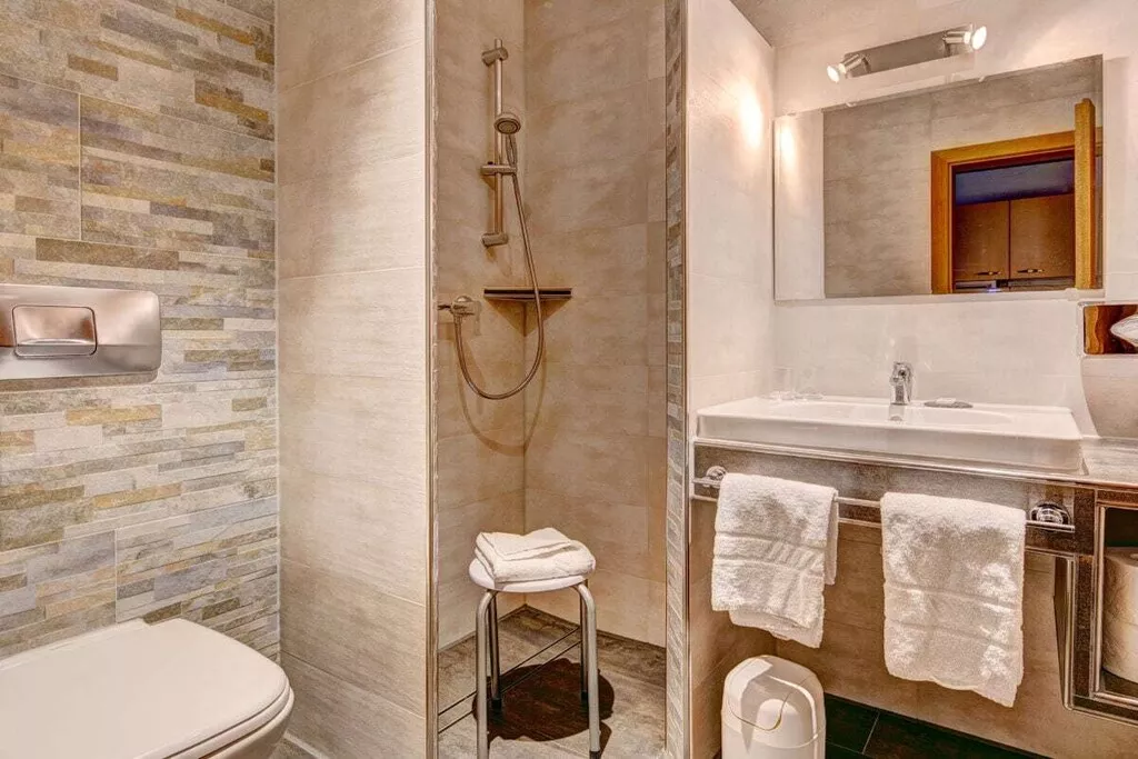 59980-Nicht zugeordnet