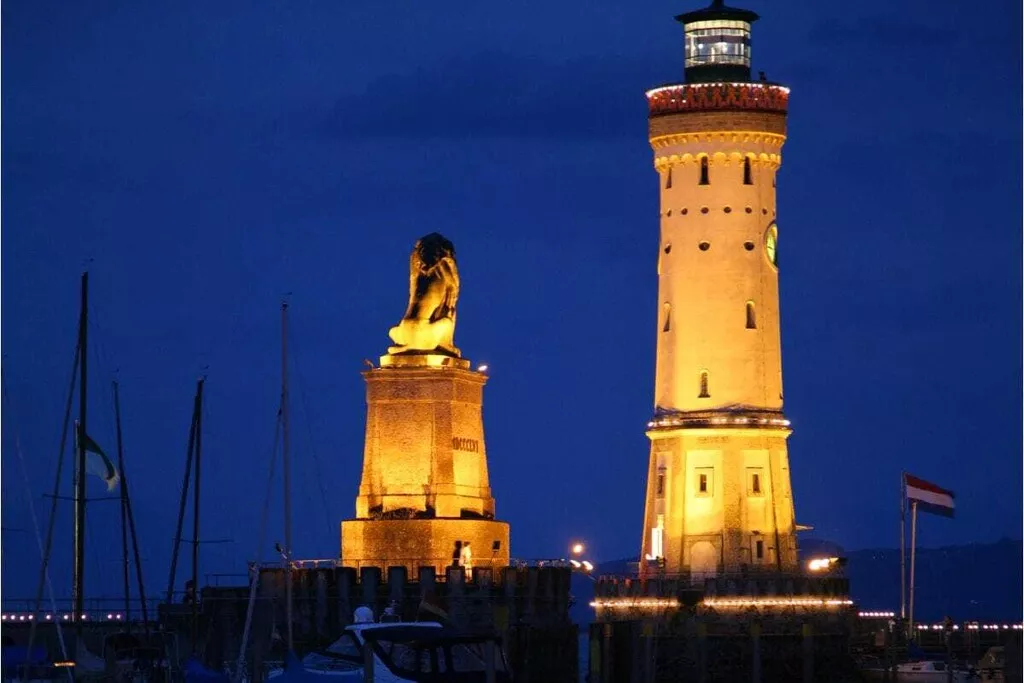 76494-Nicht zugeordnet