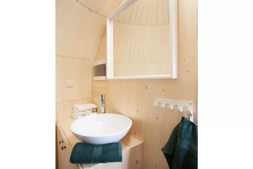 230107-Nicht zugeordnet