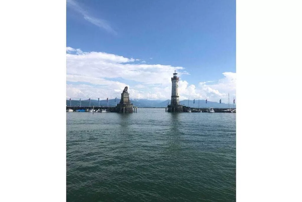 55062-Nicht zugeordnet