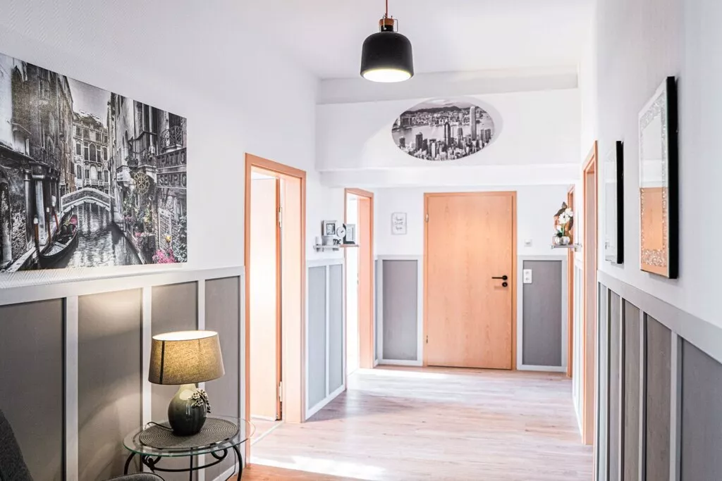 539193-Nicht zugeordnet