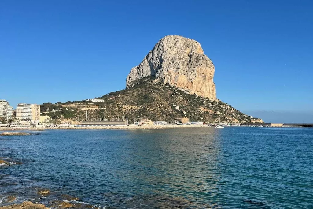 452041-Nicht zugeordnet