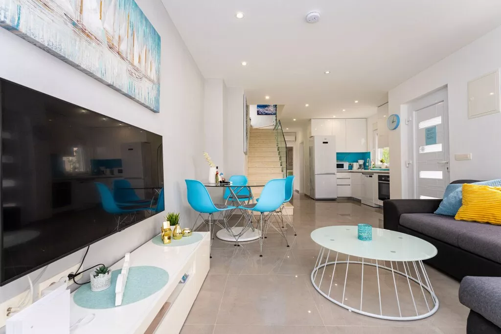 474549-Nicht zugeordnet