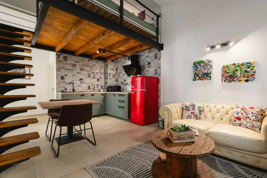 456613-Nicht zugeordnet