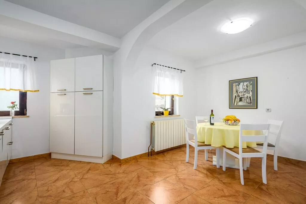 66450-Nicht zugeordnet