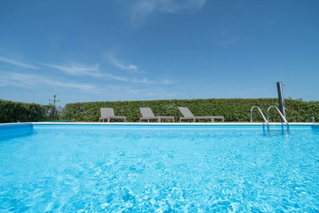 539573-Nicht zugeordnet