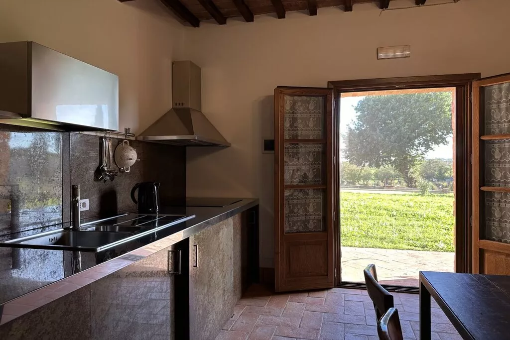 539347-Nicht zugeordnet