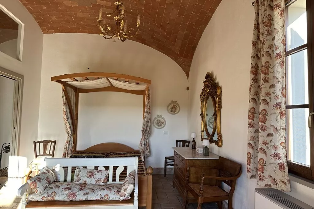 539356-Nicht zugeordnet