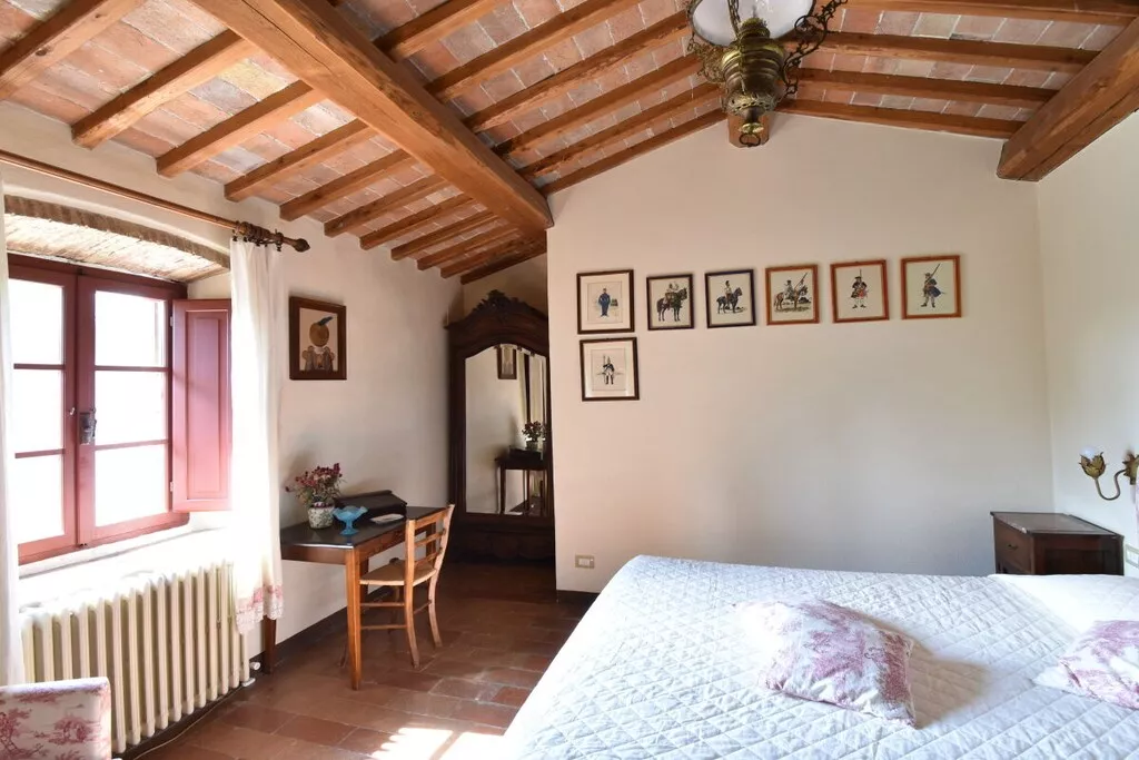 256322-Nicht zugeordnet